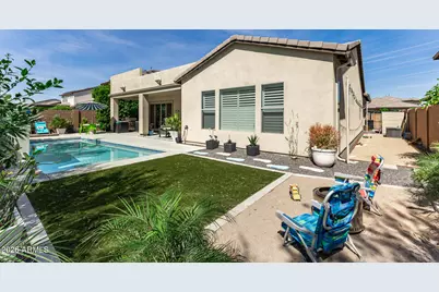 9503 W Jj Ranch Road, Peoria, AZ 85383 - Photo 34