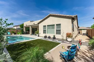 9503 W Jj Ranch Rd, Peoria, AZ 85383 - Photo 34
