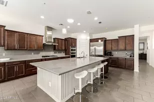9503 W Jj Ranch Rd, Peoria, AZ 85383 - Photo 6