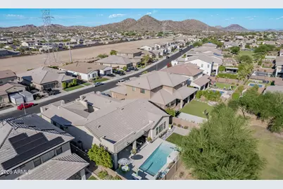 9503 W Jj Ranch Road, Peoria, AZ 85383 - Photo 40