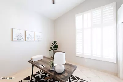 3801 S Vista Place, Chandler, AZ 85248 - Photo 32