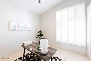 3801 S Vista Pl, Chandler, AZ 85248 - Photo 32