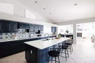 3801 S Vista Pl, Chandler, AZ 85248 - Photo 10