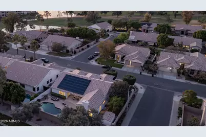 3801 S Vista Place, Chandler, AZ 85248 - Photo 48