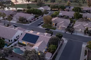 3801 S Vista Pl, Chandler, AZ 85248 - Photo 48