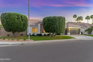 3801 S Vista Pl, Chandler, AZ 85248 - Photo 46