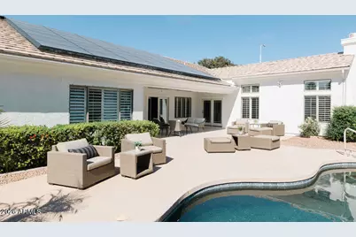 3801 S Vista Place, Chandler, AZ 85248 - Photo 42