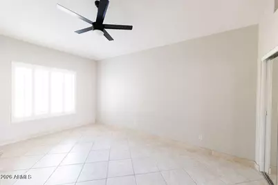 3801 S Vista Place, Chandler, AZ 85248 - Photo 34