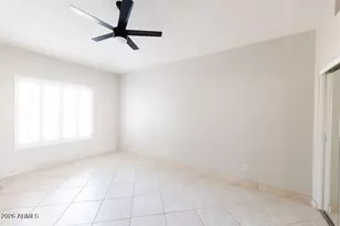 3801 S Vista Pl, Chandler, AZ 85248 - Photo 34