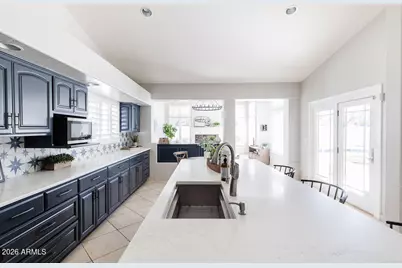 3801 S Vista Place, Chandler, AZ 85248 - Photo 12