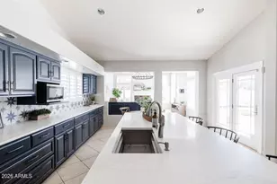 3801 S Vista Pl, Chandler, AZ 85248 - Photo 12