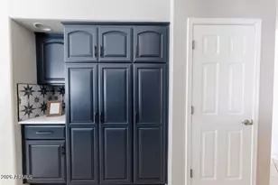 3801 S Vista Pl, Chandler, AZ 85248 - Photo 18