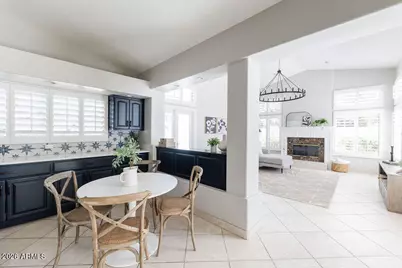 3801 S Vista Place, Chandler, AZ 85248 - Photo 16