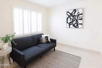 3801 S Vista Place, Chandler, AZ 85248 - Photo 38