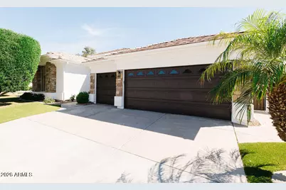 3801 S Vista Place, Chandler, AZ 85248 - Photo 8