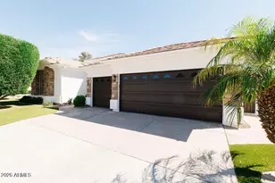 3801 S Vista Pl, Chandler, AZ 85248 - Photo 8