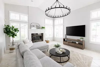 3801 S Vista Place, Chandler, AZ 85248 - Photo 20