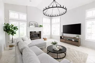 3801 S Vista Pl, Chandler, AZ 85248 - Photo 20