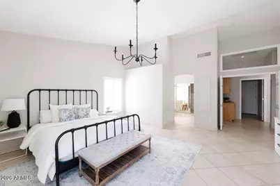 3801 S Vista Place, Chandler, AZ 85248 - Photo 26