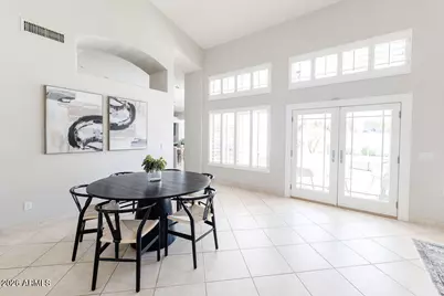 3801 S Vista Place, Chandler, AZ 85248 - Photo 24