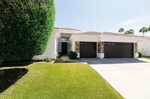3801 S Vista Pl, Chandler, AZ 85248 - Photo 6
