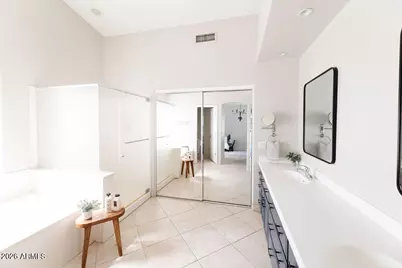 3801 S Vista Place, Chandler, AZ 85248 - Photo 28