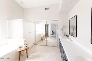 3801 S Vista Pl, Chandler, AZ 85248 - Photo 28