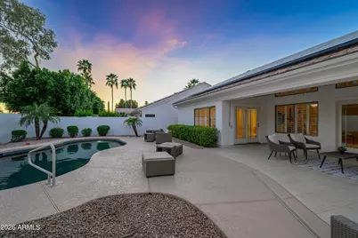 3801 S Vista Place, Chandler, AZ 85248 - Photo 50