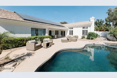 3801 S Vista Place, Chandler, AZ 85248 - Photo 44