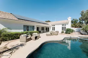 3801 S Vista Pl, Chandler, AZ 85248 - Photo 44