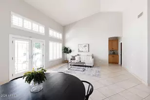 3801 S Vista Pl, Chandler, AZ 85248 - Photo 22