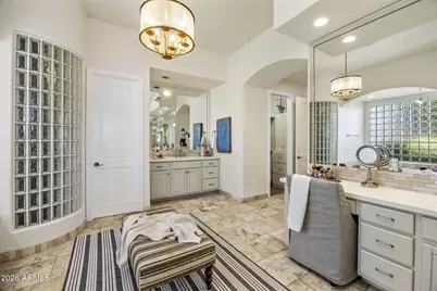 10205 N 109th Way, Scottsdale, AZ 85259 - Photo 22