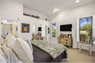 10205 N 109th Way, Scottsdale, AZ 85259 - Photo 12