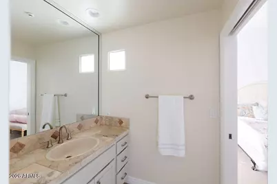 10205 N 109th Way, Scottsdale, AZ 85259 - Photo 32