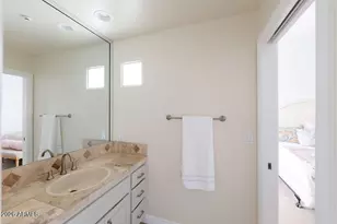 10205 N 109th Way, Scottsdale, AZ 85259 - Photo 32