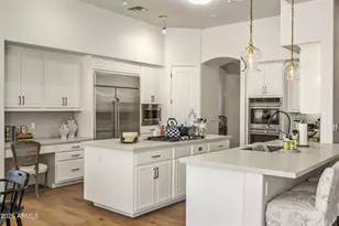 10205 N 109th Way, Scottsdale, AZ 85259 - Photo 4