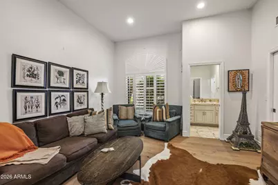 10205 N 109th Way, Scottsdale, AZ 85259 - Photo 16