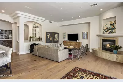 10205 N 109th Way, Scottsdale, AZ 85259 - Photo 28