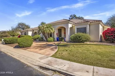 10205 N 109th Way, Scottsdale, AZ 85259 - Photo 4