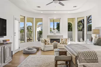 10205 N 109th Way, Scottsdale, AZ 85259 - Photo 18