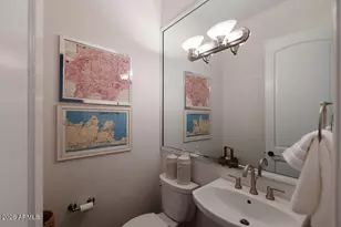 10205 N 109th Way, Scottsdale, AZ 85259 - Photo 12