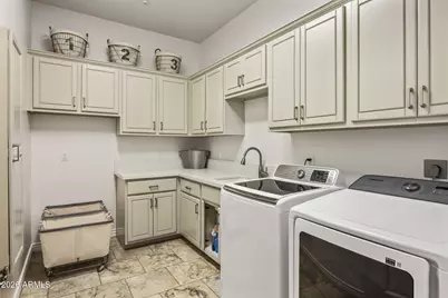 10205 N 109th Way, Scottsdale, AZ 85259 - Photo 26