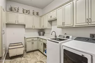 10205 N 109th Way, Scottsdale, AZ 85259 - Photo 26