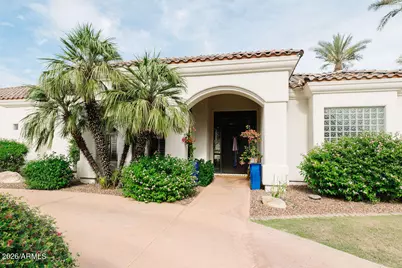 10205 N 109th Way, Scottsdale, AZ 85259 - Photo 48