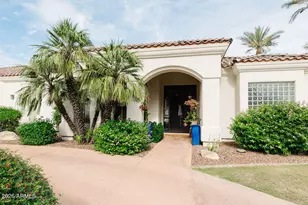 10205 N 109th Way, Scottsdale, AZ 85259 - Photo 48