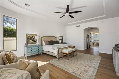 10205 N 109th Way, Scottsdale, AZ 85259 - Photo 20