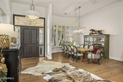 10205 N 109th Way, Scottsdale, AZ 85259 - Photo 2