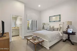 10205 N 109th Way, Scottsdale, AZ 85259 - Photo 16