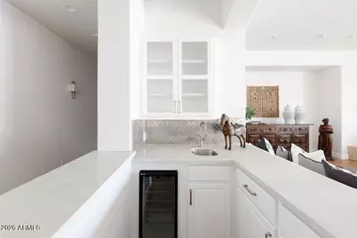 10205 N 109th Way, Scottsdale, AZ 85259 - Photo 28