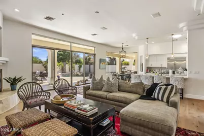 10205 N 109th Way, Scottsdale, AZ 85259 - Photo 8